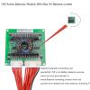 16S Lifepo4 48V Battery Active Balancer 5A and Electric Lithium Battery Energy Transfer Equalization Module view 2