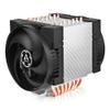 ARCTIC Freezer 4U-M Ampere, Electronic Component Fan, Best for Desktops view 1