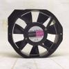 for G17040HA2BL 200V 17238 Cabinet Welding Machine Inverter Fan view 1
