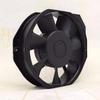 for G17040HA2BL 200V 17238 Cabinet Welding Machine Inverter Fan view 2