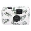 Retro 35mm Film Camera Manual Fool Optical Camera Kids Time Camera Birthday Present view 1