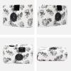 Retro 35mm Film Camera Manual Fool Optical Camera Kids Time Camera Birthday Present view 3
