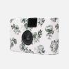 Retro 35mm Film Camera Manual Fool Optical Camera Kids Time Camera Birthday Present view 4