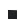 2Pcs CP2102-GMR QFN-28 CP2102 QFN28 USB to Serial chip view 1