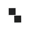 2Pcs CP2102-GMR QFN-28 CP2102 QFN28 USB to Serial chip view 2