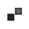2Pcs CP2102-GMR QFN-28 CP2102 QFN28 USB to Serial chip view 3