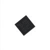 2Pcs CP2102-GMR QFN-28 CP2102 QFN28 USB to Serial chip view 4