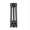 Concept Portable Camera Travel Tripod Flexible Stand with 360 Degree Ball Head Quick Release view 1