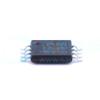 10 Pcs NOR Flash P25Q40H-TSH-IR TSSOP-8 P25Q40H-TSH-IR view 1