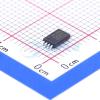 10 Pcs NOR Flash P25Q40H-TSH-IR TSSOP-8 P25Q40H-TSH-IR view 3