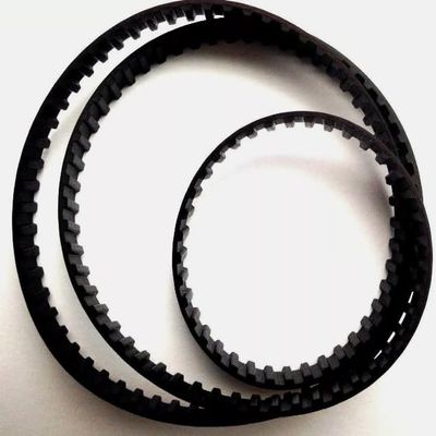 1 Pc Replacement Belt Compatible with Mark 1, Compatible with Raymarine D169 ST4000 AutoPilot MK I w/Black Housing - Rk2