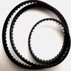 1 Pc Replacement Belt Compatible with Mark 1, Compatible with Raymarine D169 ST4000 AutoPilot MK I w/Black Housing - Rk2 view 1