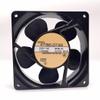 for 4715MS-23T-B50 12038 220V axial Flow Fan, Frequency Converter Fan view 1