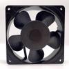 for 4715MS-23T-B50 12038 220V axial Flow Fan, Frequency Converter Fan view 2