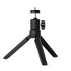 LKBEJMYY Folding Desktop Projector Stand Tripod Live Support Stand(Projector Stand) view 1