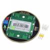 1PCS HB100 X 10.525GHz Microwave Sensor 2-16M Doppler Radar Human Body Induction Switch Module for ardunio view 4