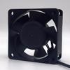 for PE60251BX-0000-AA9 12V 4.44w 6025 6cm high air Volume Ball Cooling Fan view 2