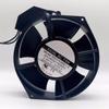 for RAH1538B1-C 220V 0.16/0.17A 15038 high-Temperature Resistant Fan view 1