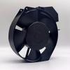 for RAH1538B1-C 220V 0.16/0.17A 15038 high-Temperature Resistant Fan view 2