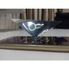 3D Projector Py-ramid Mobile Smartphone 3D Display Stands Projector view 4