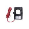 GVMUKNYE Split Current Transformer KCT-36 Current Sensor 100A 200A 250A 300A 400A 500A 600A Mini Current Transformer CT(100A) view 1