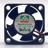 for MGA3012YS-O10 12V 0.07A 3010 2-Wire Silent 3cm Cooling Fan view 1
