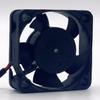 for MGA3012YS-O10 12V 0.07A 3010 2-Wire Silent 3cm Cooling Fan view 2