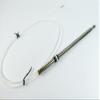 Power Antenna Aerial AM/FM Radio Replacement Mast Cable Compatible with Lexus RX 300 1999-2003 RX300 - Part Number 86337-0W030 view 1