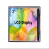 2 Inch LCD Display Module for Raspbrry Pi/Arduino Onboard ST7789V Controller 2 Inch IPS LCD Screen 240x320 Resolution SPI Communication RGB, 262K Color view 1