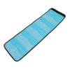 Camera Lens Filter Case, Nylon Shockproof Camera Filter Lens Protector Bag, Foldable Crashproof Camera Lens Filter Bag for 2586mm Round Filter 83x100 Filter view 3