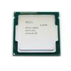 EWKYLSEM CPU I5 4670K 3.4GHz 6MB Socket LGA 1150 Quad-Core CPU Processor SR14A view 1