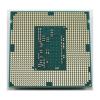 EWKYLSEM CPU I5 4670K 3.4GHz 6MB Socket LGA 1150 Quad-Core CPU Processor SR14A view 2