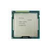 EWKYLSEM CPU I3 3220 Processor Dual c 3.3GHz LGA 1155 TDP 55W 3MB Cache with HD Graphics Desktop CPU 10pcs/Lot view 1