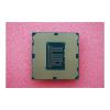 EWKYLSEM CPU I3 3220 Processor Dual c 3.3GHz LGA 1155 TDP 55W 3MB Cache with HD Graphics Desktop CPU 10pcs/Lot view 2