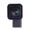 LLXINGYL FL3T-19G490-AG FL3T19G490AG Rear View Back up Camera Compatible with F-150 2015 2016 FL3T19G490AD view 1