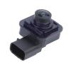 LLXINGYL FL3T-19G490-AG FL3T19G490AG Rear View Back up Camera Compatible with F-150 2015 2016 FL3T19G490AD view 3