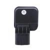 LLXINGYL FL3T-19G490-AG FL3T19G490AG Rear View Back up Camera Compatible with F-150 2015 2016 FL3T19G490AD view 4