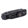 Mtlavishness Camera Camera Stabilizer 16. 06. 06. 0 for Ugrip Video Filming Camera Handle Handheld Stabilizer Grip Camera Handle Convenient view 4