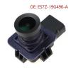 LLXINGYL ES7Z-19G490-A ES7Z19G490A Reversing Rear View Backup Parking Camera Compatible with Fusion Compatible with Mondeo 2013-2016 ES7Z-19G490-D view 2