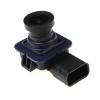 LLXINGYL ES7Z-19G490-A ES7Z19G490A Reversing Rear View Backup Parking Camera Compatible with Fusion Compatible with Mondeo 2013-2016 ES7Z-19G490-D view 4