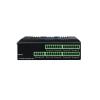 BAISULI Industrial Din Rail Switch Gigabit Ethernet 1 to 8 RS485 Industrial Hub Din Rail Isolated RS485 Hub view 1
