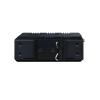 BAISULI Industrial Din Rail Switch Gigabit Ethernet 1 to 8 RS485 Industrial Hub Din Rail Isolated RS485 Hub view 3