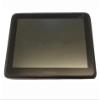 5" for Tomtom Pro 5150 Truck Live LTM G-PS LCD Screen Display Panel LCD view 2