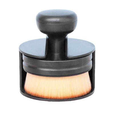 Haoyull Gentle Brush for Record Player Maintenance, Dust Remover Tool for Record Soft Cleaning Brush Keyboards Cleaner