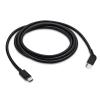 Haoyull Portable AR Smart Glasses Charger Adapter Type C Data Cable Charing Modules for Watching Movies and Playing Games view 1