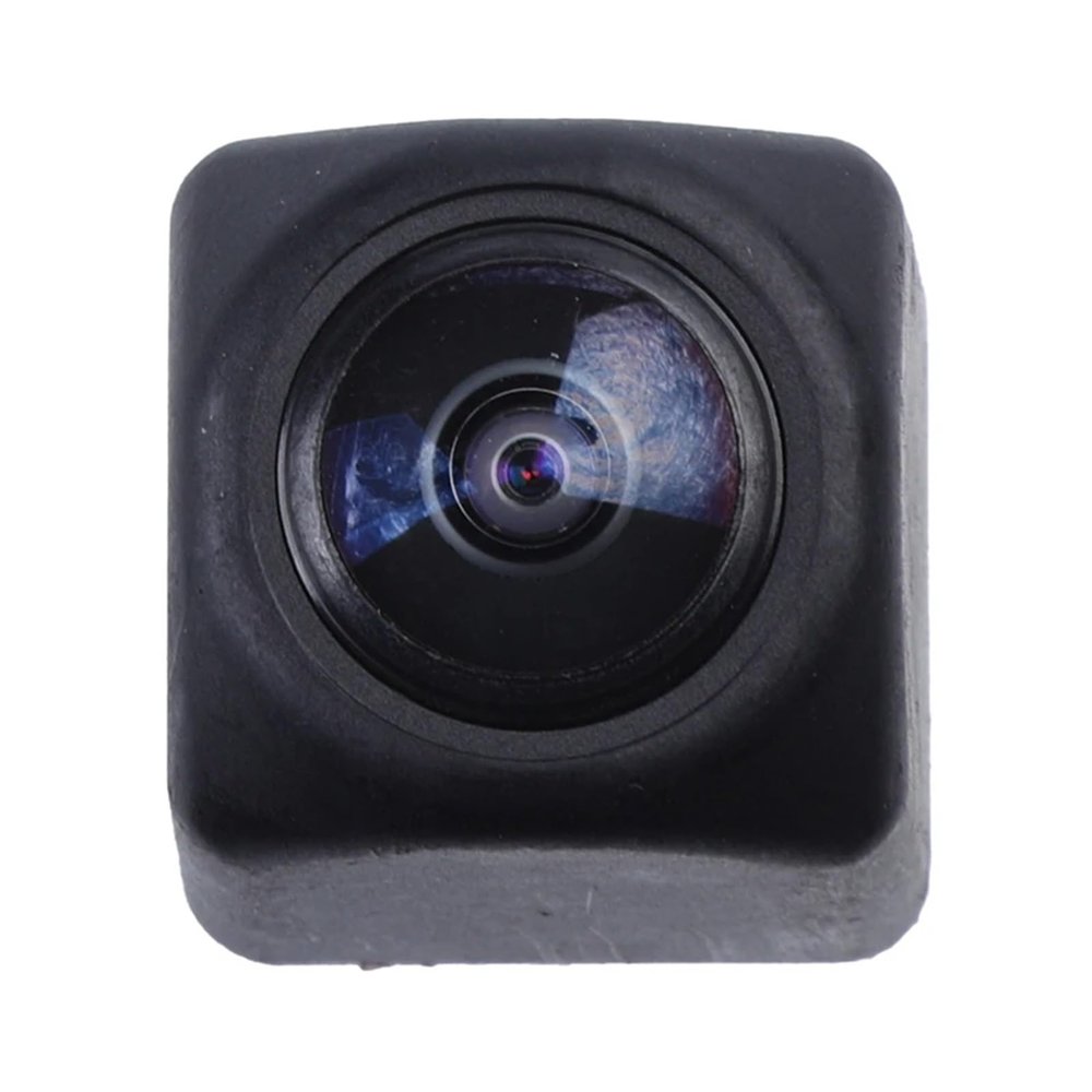 LLXINGYL 867B0-06190 867B006190 Backup Reverse View Parking Camera Compatible with Toyota