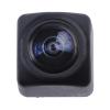 LLXINGYL 867B0-06190 867B006190 Backup Reverse View Parking Camera Compatible with Toyota view 1