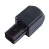 LLXINGYL 867B0-06190 867B006190 Backup Reverse View Parking Camera Compatible with Toyota view 4