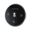 Conference USB Microphone for Online Class Video Conference Home Party Office Microphone 200cm Pick Up view 1