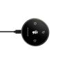 Conference USB Microphone for Online Class Video Conference Home Party Office Microphone 200cm Pick Up view 3